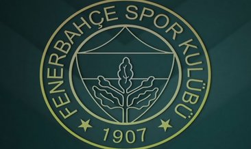 Fenerbahçe Beko için Furkan Korkmaz iddiası! Son dakika transfer haberleri