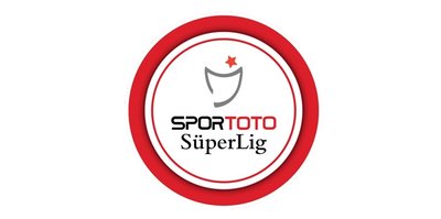 Olcan Adın Süper Lig ekibi Akhisarspor'dan ayrıldığını açıkladı