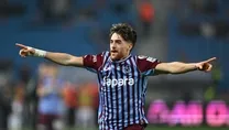 2’ye geldi 9’a gitti