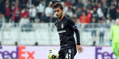 Kartal Yılmaz: Oğuzhan ağabeyin hayranıydım beraber oynadık