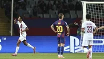 Dev maçta kazanan PSG!