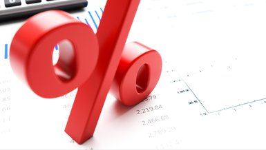 POLİTİKA FAİZİ NEDİR? | Politika faizi nasıl belirlenir? Ne işe yarar? - Son dakika Haberler haberleri - Fotomaç