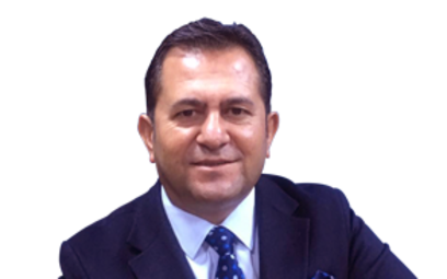 Hoş geldin Dadaş!