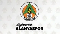 Alanyaspor’da testler negatif çıktı