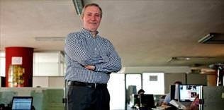 F.Bahçe kazanırsa Mancini duramaz