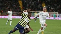 Süper Lig devleri arasında meydan savaşı!