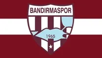 Ban-ban coştu!