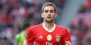 Gökhan Töre’nin yerine Zivkovic