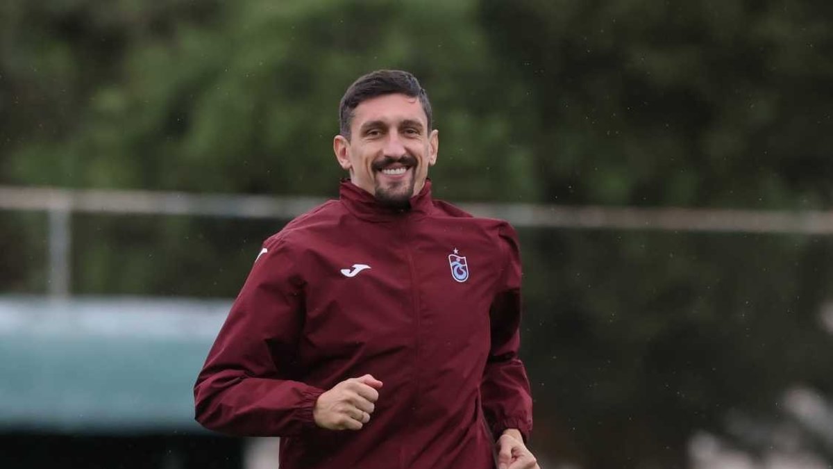 Savic için özel plan