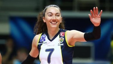 Filede 5 Oyuncu Gitti Son Dakika Voleybol Haberleri Fotomac