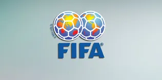 FIFA yılın oyuncusu adaylarını açıkladı