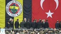 Akın yalanladı