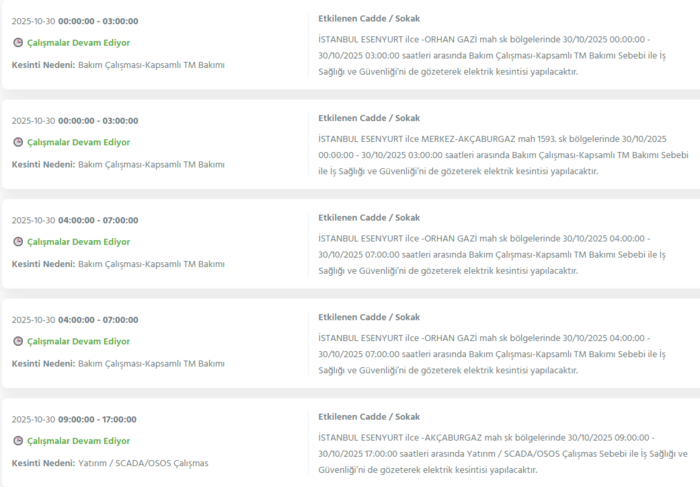 esenyurt-elektrik-kesintisi-bedas-esenyurt-elektrik-ne-zaman-gelecek-30-ekim-persembe-1761800490995.png Esenyurt elektrik kesintisi 30 Ekim Perşembe