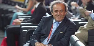 Atina’ya davet edildi