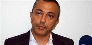 Yolbulan: Kötü günler geride kalacak