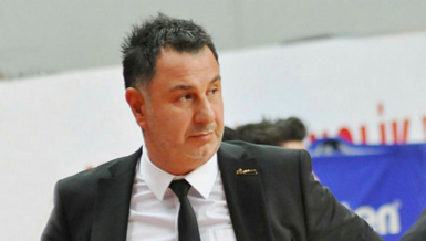 Bellona Kayseri'de hakem isyanı!