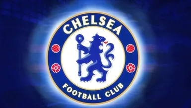 Barcelona'nın yıldızı Chelsea'ye!