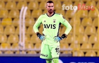 Son dakika spor haberi: Fenerbahçe yeni sezonda bambaşka! Tam 10 ayrılık...