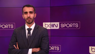 Aralıksız 196 gün yayın