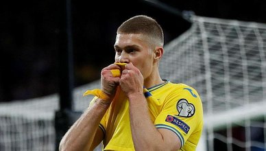 TRANSFER HABERİ: Trabzonspor’da Gomez giderse Dovbyk gelecek! İspanya iddiaları ciddileşiyor