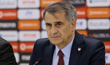 "Bu daha başlangıç"