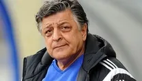Yılmaz Vural’dan ’Evde kal’ çağrısı