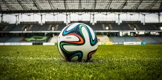Süper Lig’de 3. hafta tamamlandı