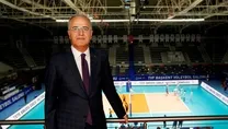 Başarı tesadüf değil