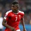 Beşiktaş'tan Embolo'ya flaş teklif!