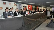 Borç 2.9 milyar lira