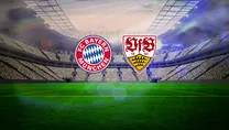 Bayern Münih-Stuttgart maçı detayları!
