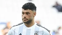 Chamberlain kızdırdı