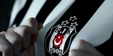 Beşiktaş’tan transfer şov! Listede 9 isim...