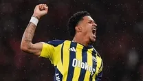 Jayden’da  karar haftası