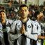 Altay'da umutlar arttı!