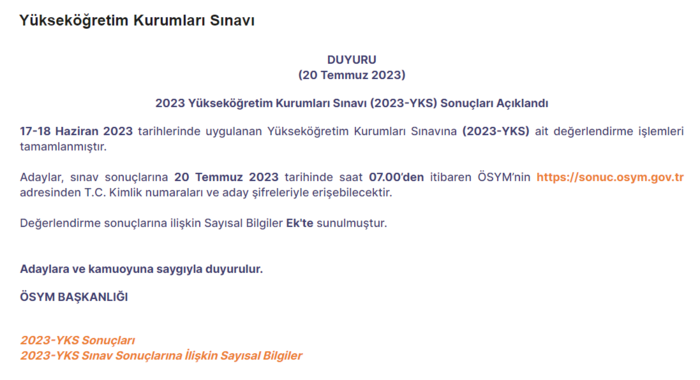 yks-aciklanma-saatleri-yillara-gore-osym-yks-saat-kacta-aciklaniyor-1720589134784.png