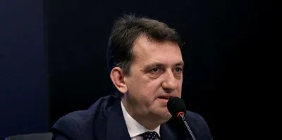 Ummadığımız sonuç