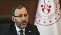 Kasapoğlu’dan Cengiz’e ziyaret