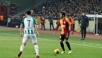 Sol bekte kim oynayacak?