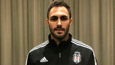 Victor Ruiz’e çifte talip