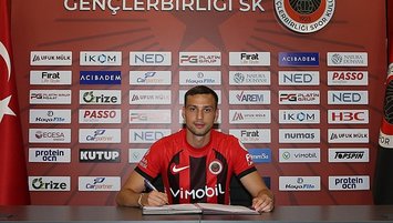 Varesanovic G.Birliği’nde