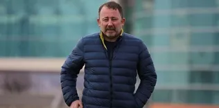 Kayseri’de iddialı sözler