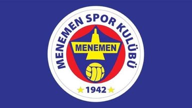 Menemenspor 2 isimle prensipte anlaştı!