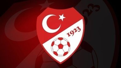 TFF, Polis Teşkilatı’nı kutladı