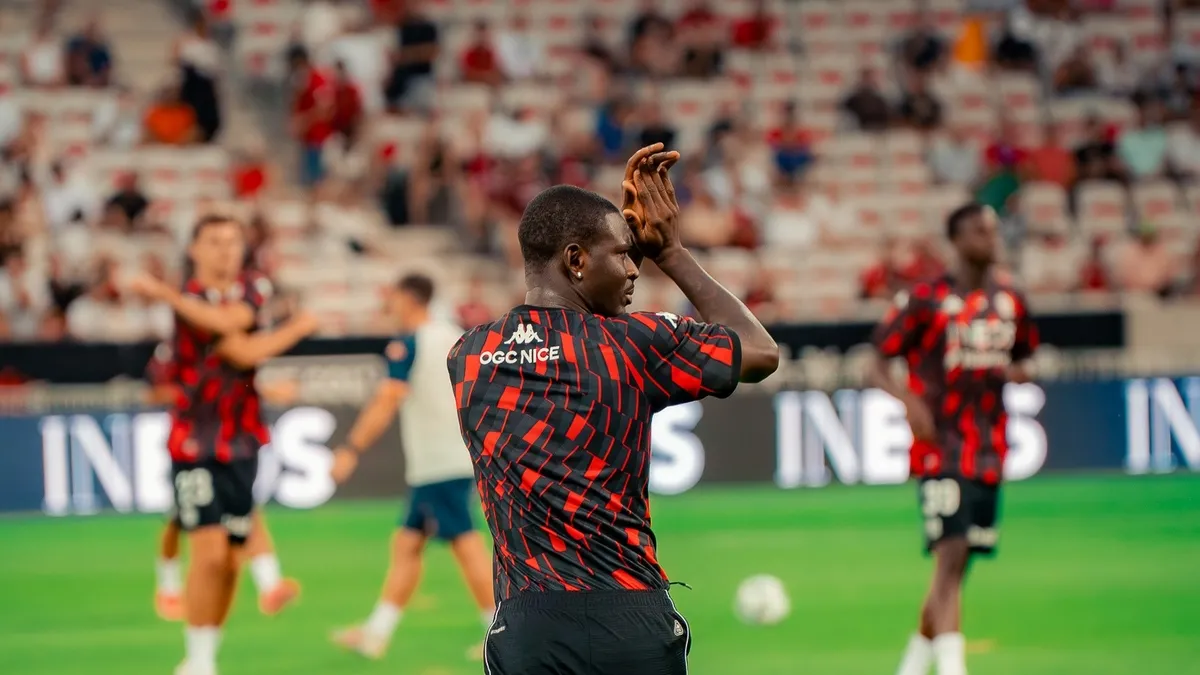 Galatasaray Orta Sahaya Bir Takviye Daha Yapıyor