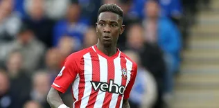 Feyenoordlu yıldızda işlem tamam