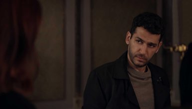 📺TEŞKİLAT 102. BÖLÜM İZLE | Teşkilat yeni bölüm full izle TRT 1