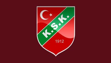 Kaf-Kaf’ta 8 vaka
