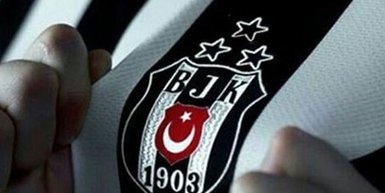 Beşiktaş forvet sorununu eski aşk ile çözecek: Cenk Tosun