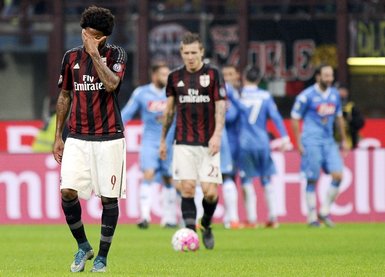 Galatasaray’da Jeffrey Bruma ve Luiz Adriano harekatı!